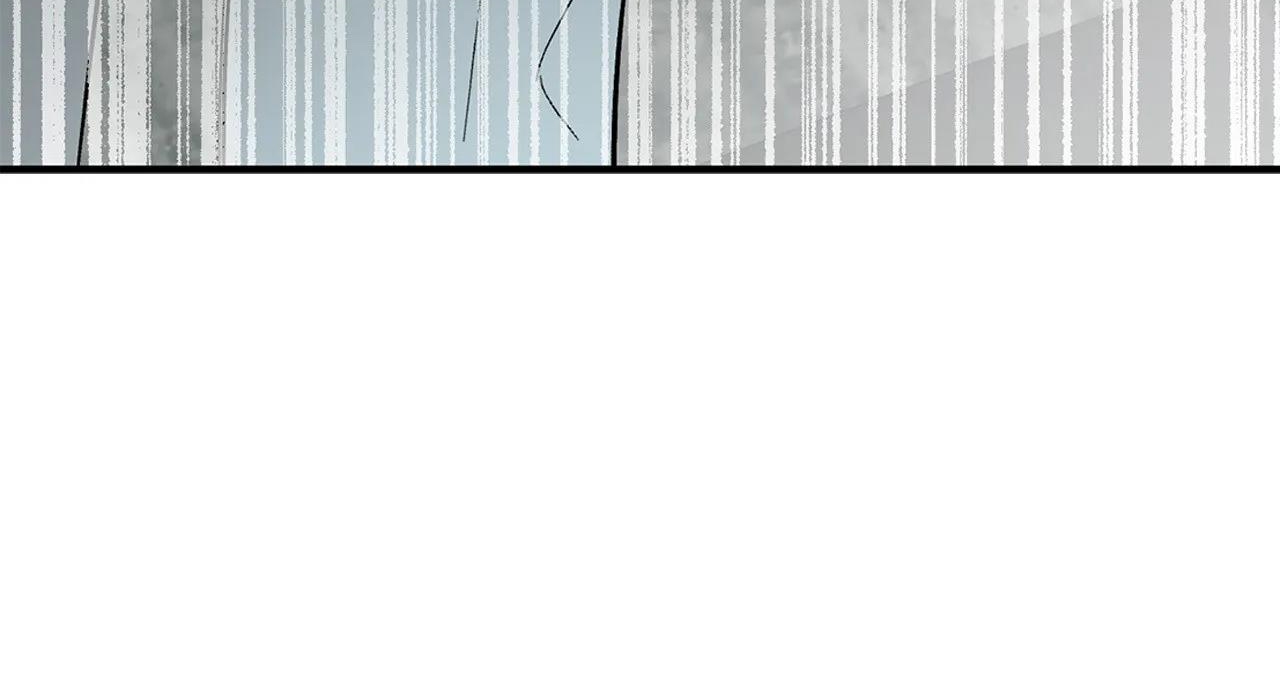 tái sinh [bl manhwa] chapter 29 86