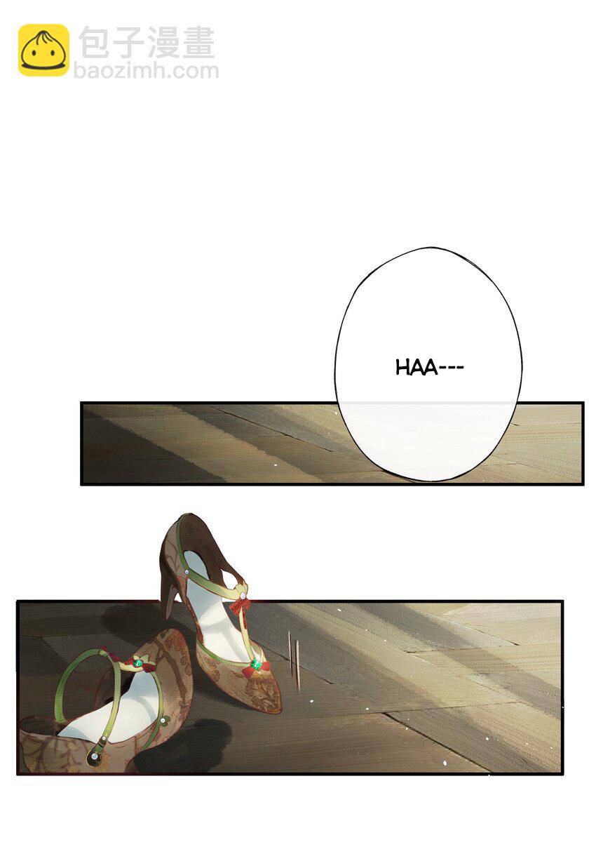 thâu hương chapter 6 19