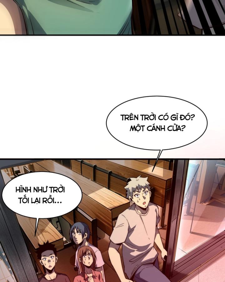 suy diễn vô hạn chapter 3 30