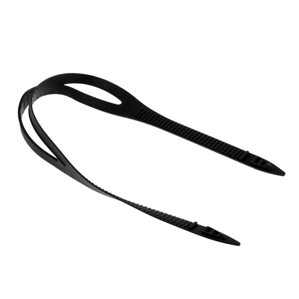 -Scuba Diving Gear Swimming Goggles Glasses