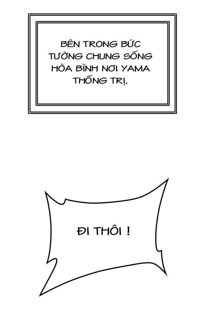 tòa tháp bí ẩn 2 chapter 463 106