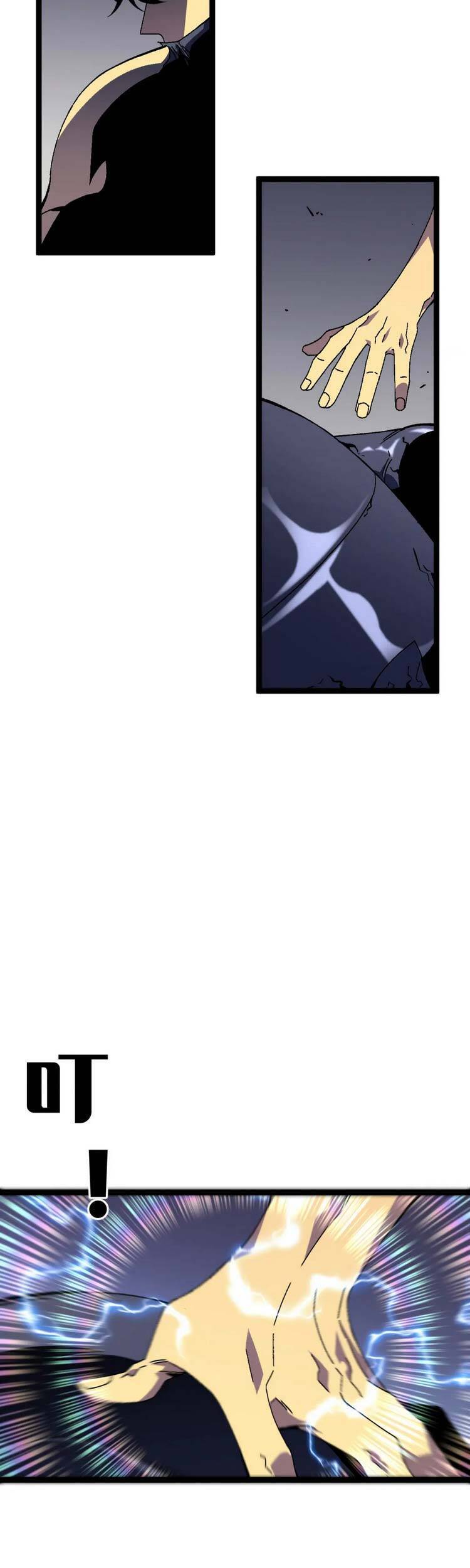 đằng lục thiên phú chapter 36 49