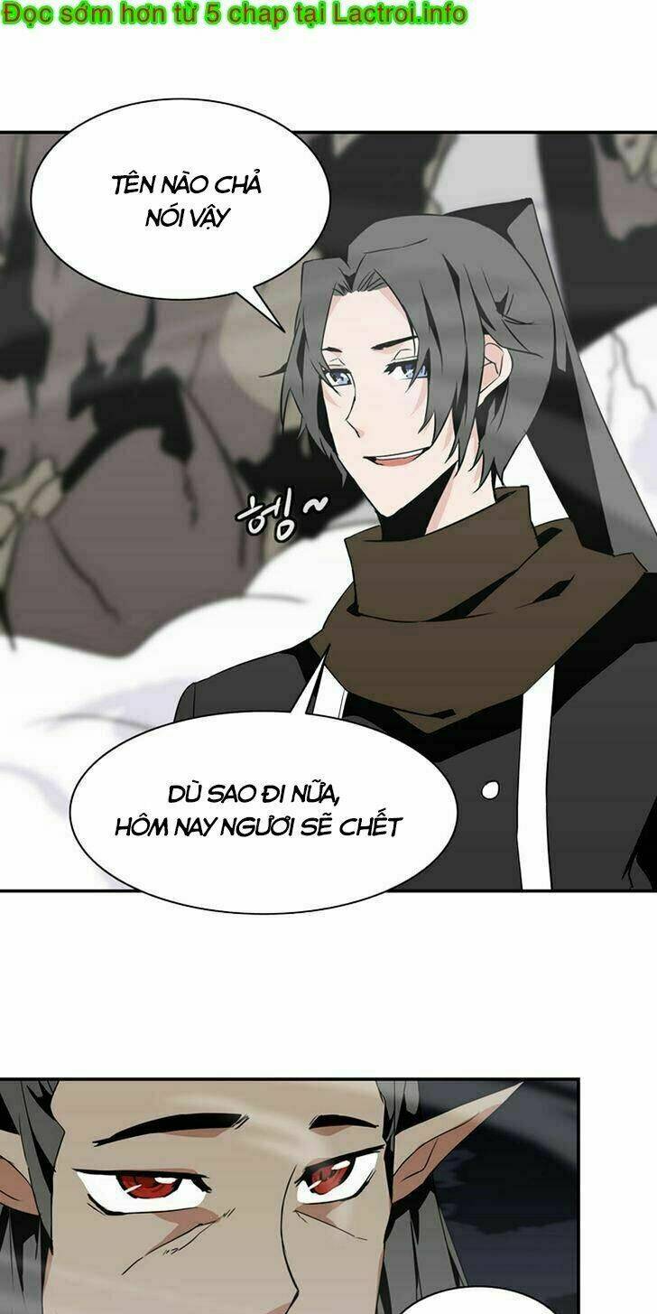 ảo mộng vương chapter 37 6