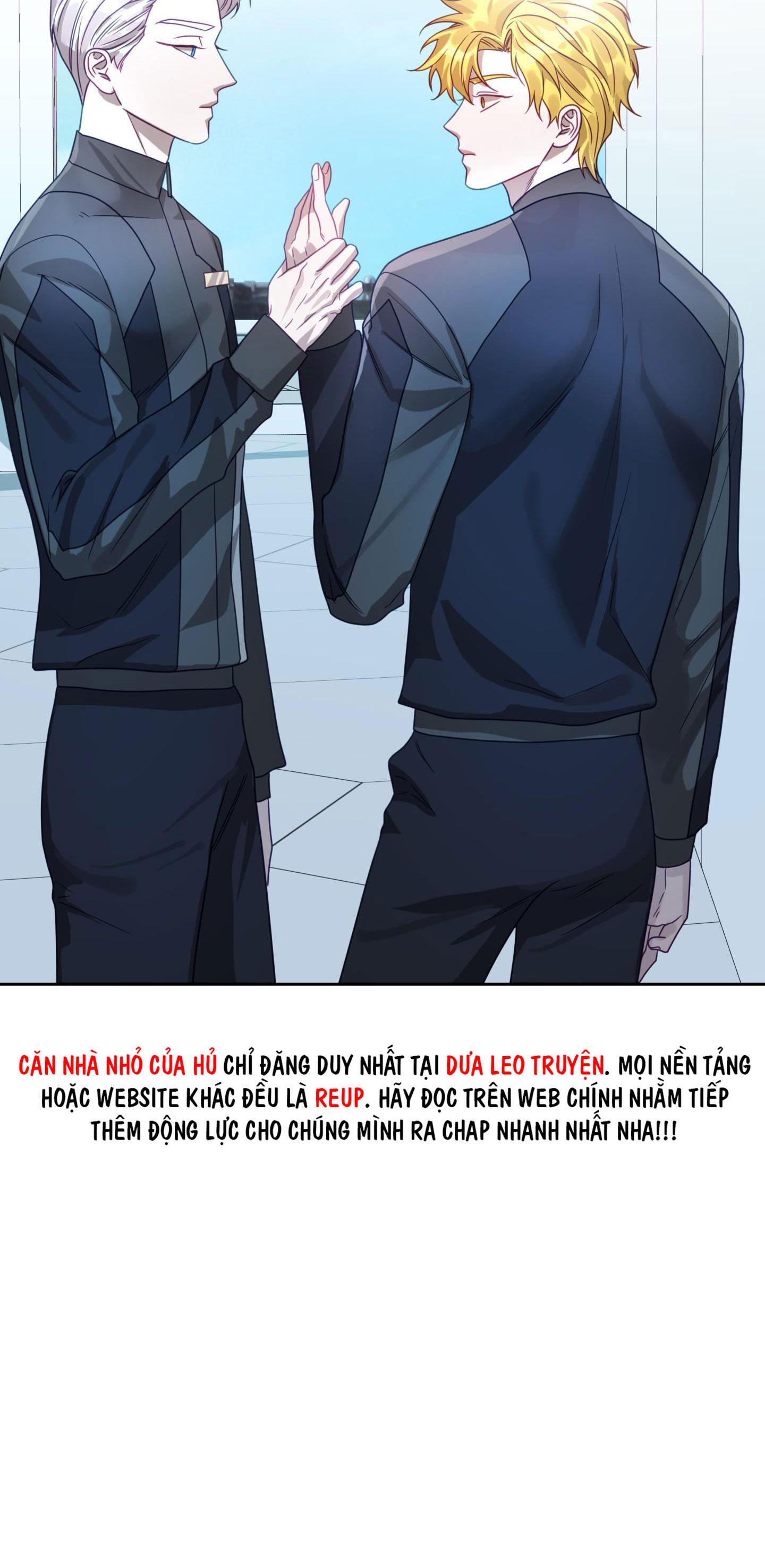 list truyện ngắn chịt chịt chapter 8 87