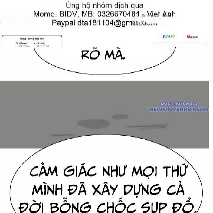 shark - cá mập chapter 293 138