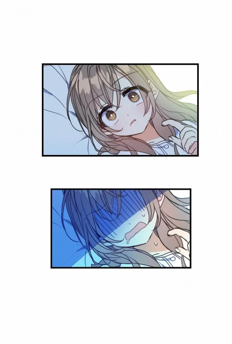 bệ hạ, xin đừng giết tôi!! chapter 27 3