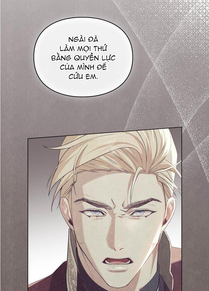 chấp nhận sự chiếm đoạt chapter 30 11