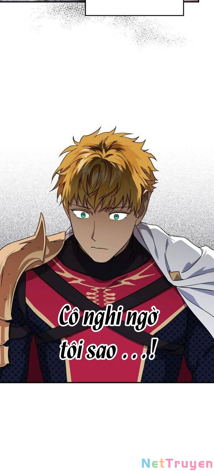 bị che khuất bởi ánh hoàng hôn chapter 33 24