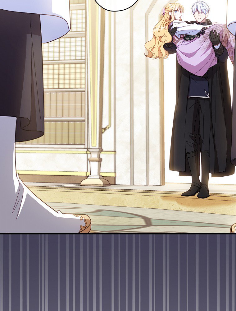 phương pháp khiến chồng đứng về phía của tôi chapter 29.1 24