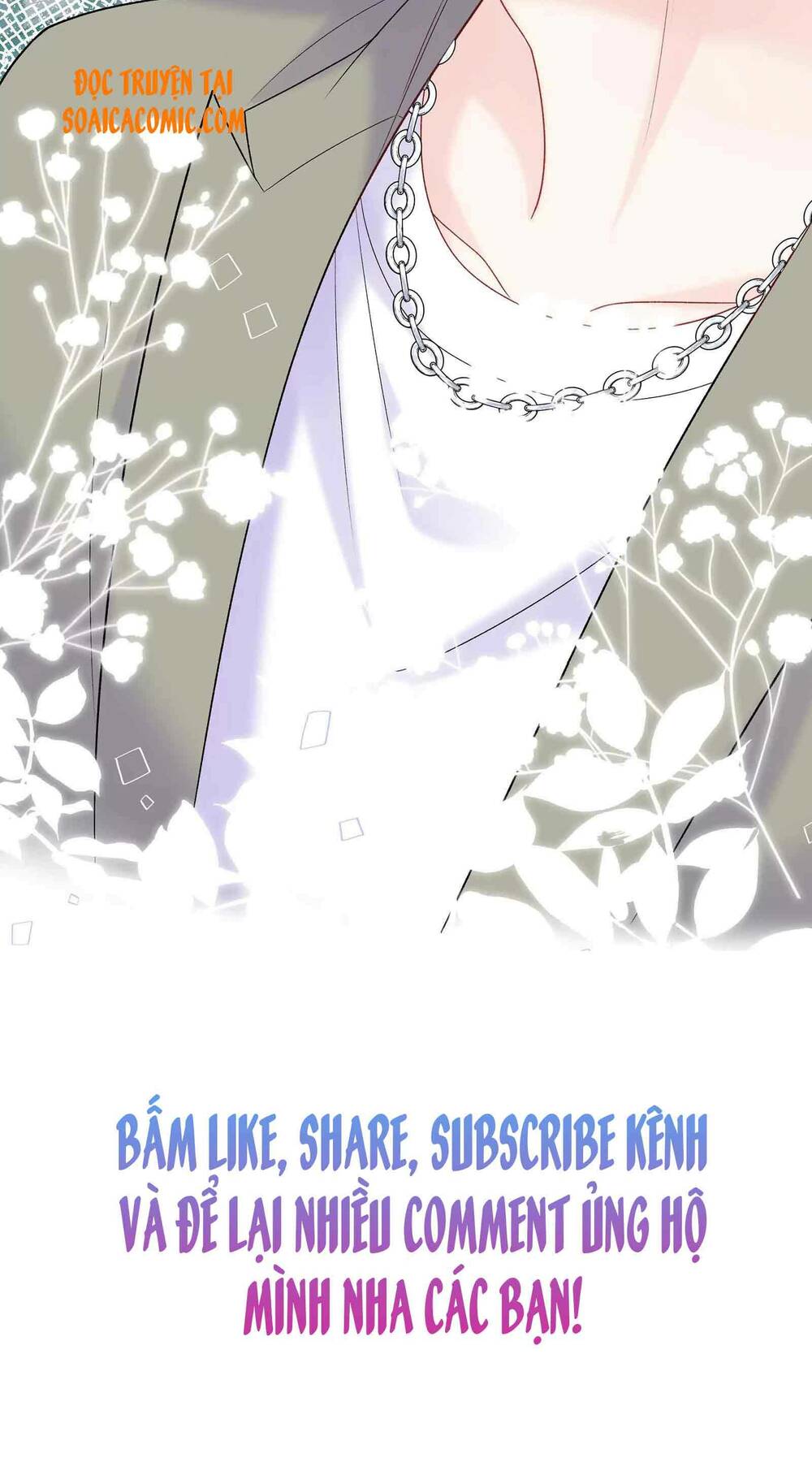 tôi dựa vào tà ý: nghịch chuyển nhân sinh chapter 11 38