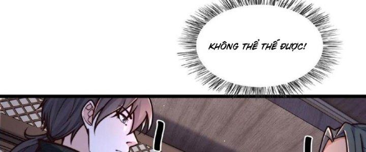 ta nuôi ma quỷ ở trấn ma ti chapter 120 31