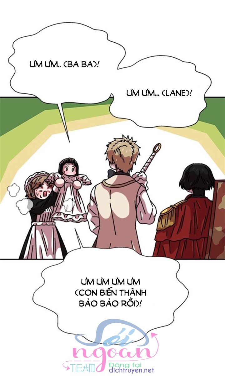 con gái bảo bối của ma vương chapter 62 4