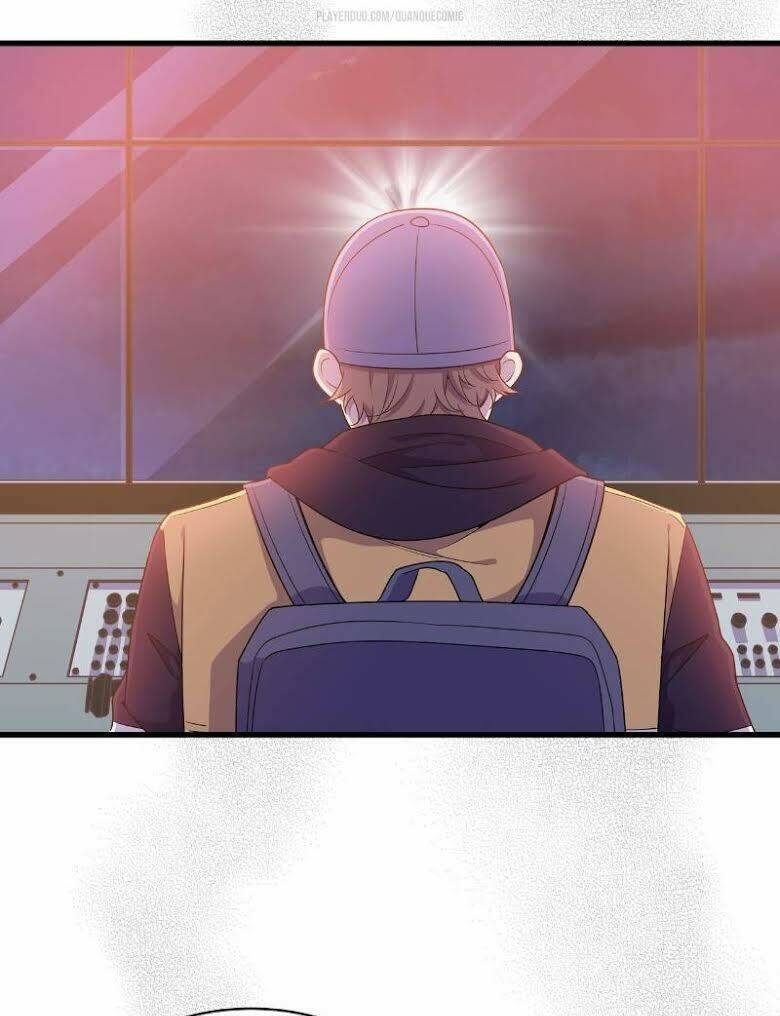 thát không mê thất chapter 44 32