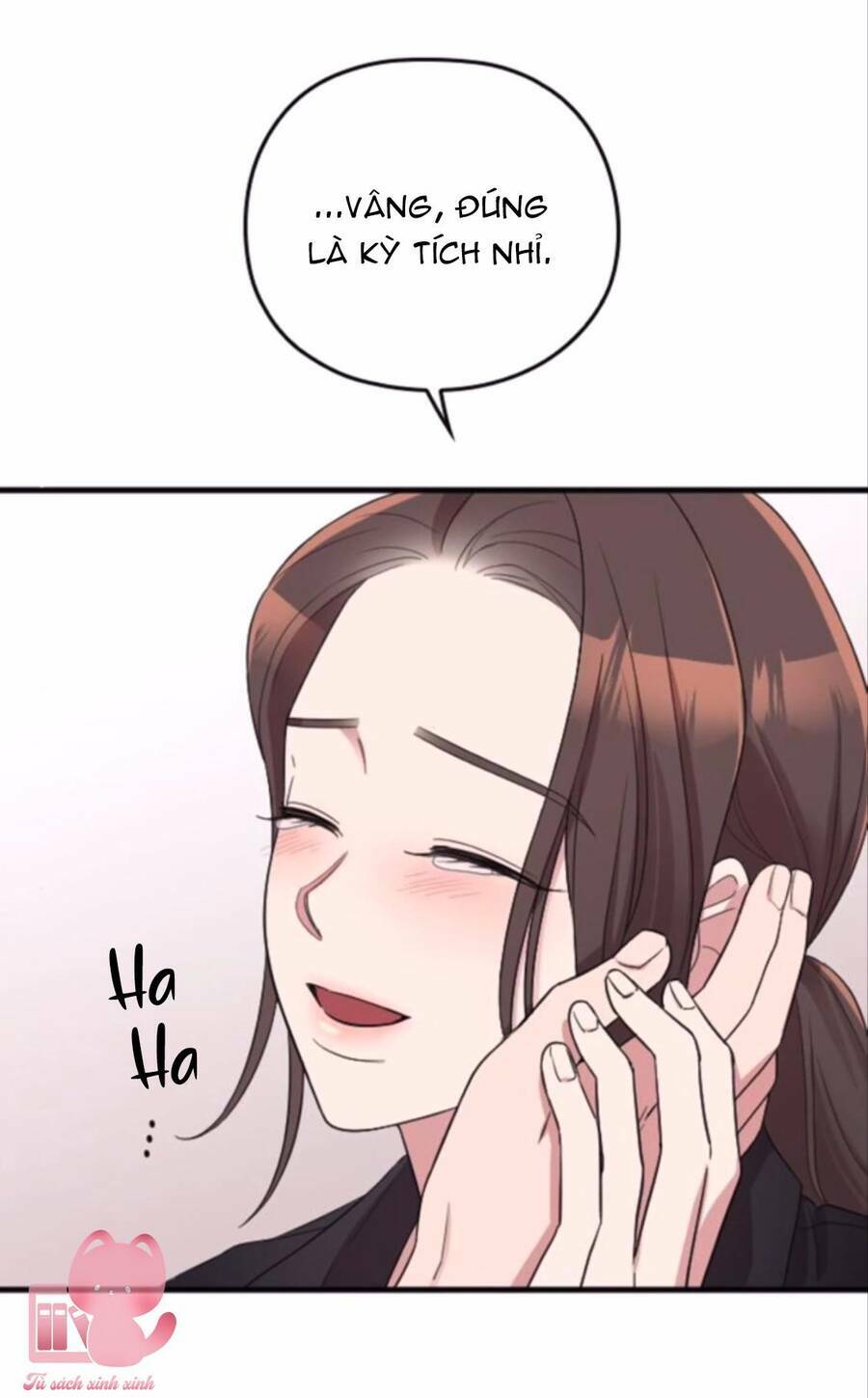 cô đi mà lấy chồng tôi đi chapter 48 19