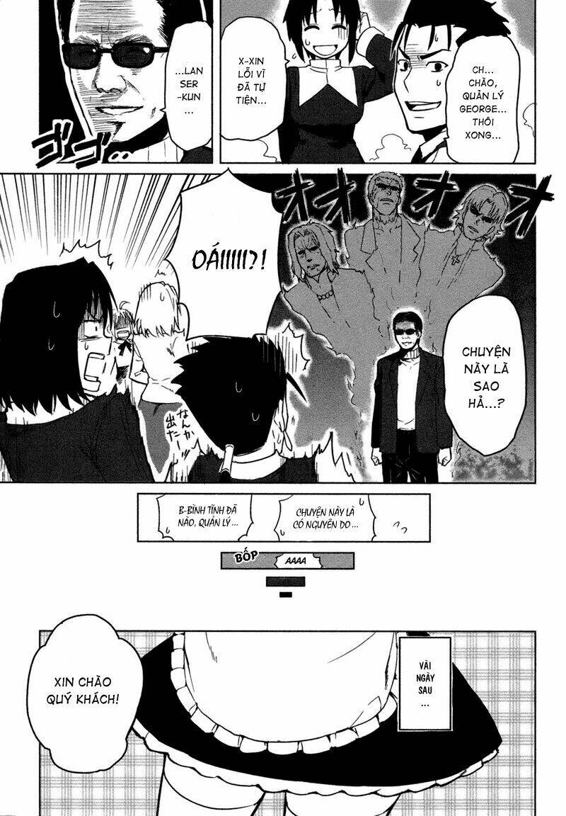 all round type moon chapter 2 24