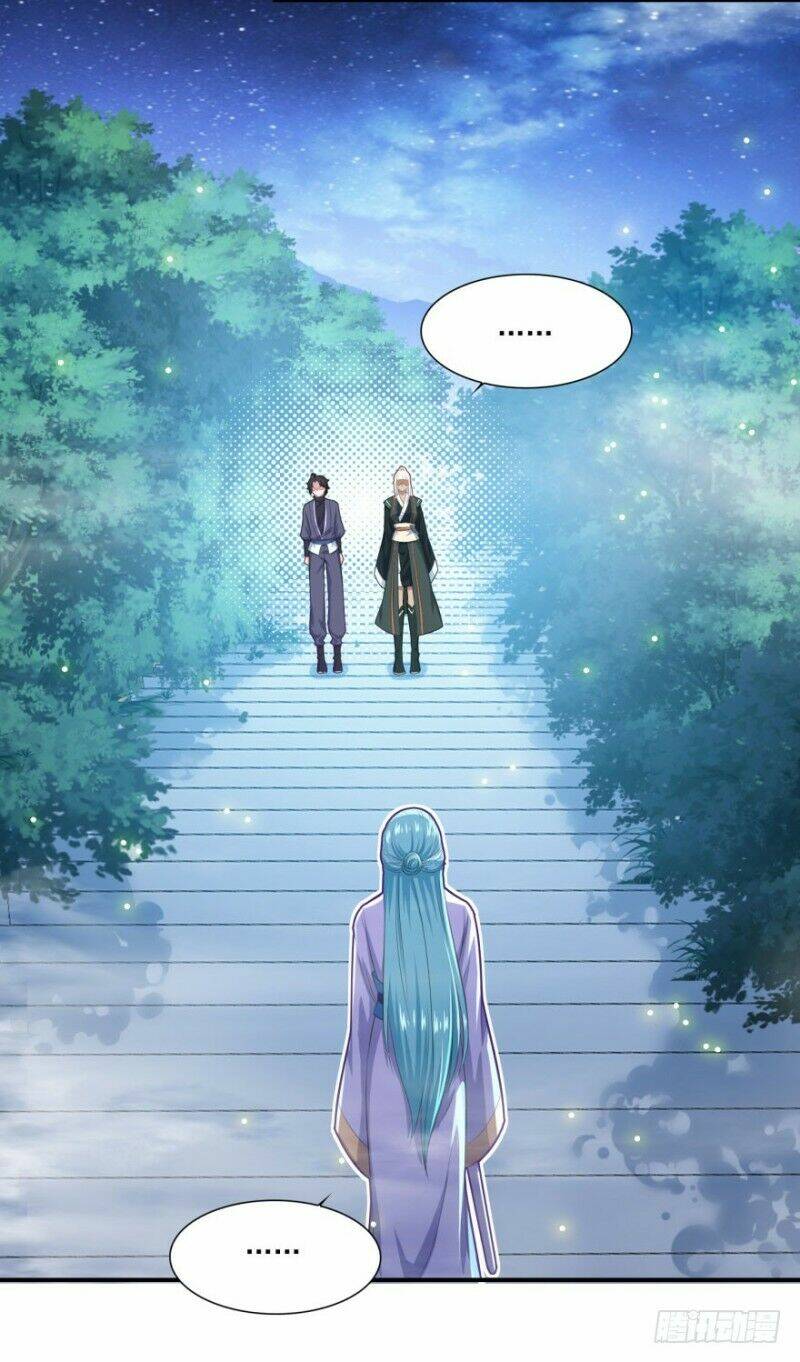 tiên ma đồng tu chapter 67 24