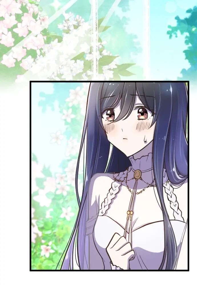 tình yêu thuần khiết chapter 13 23