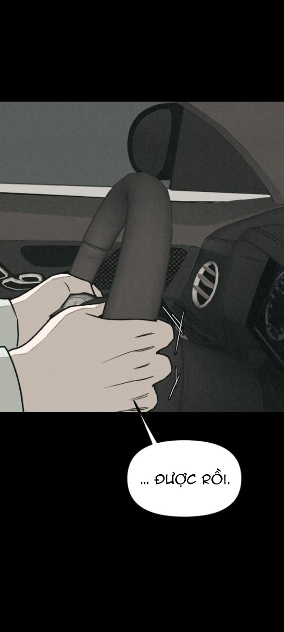 vì tôi đã giết người chapter 4.1 39