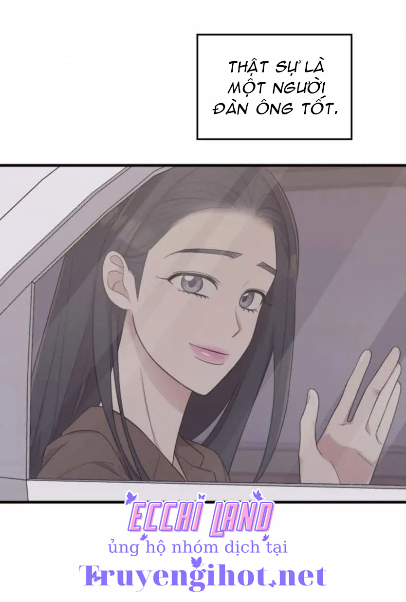 cô đi mà lấy chồng tôi chapter 31.1 61