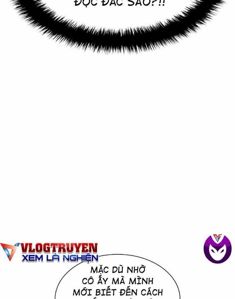 vượt qua giới hạn chapter 102 52