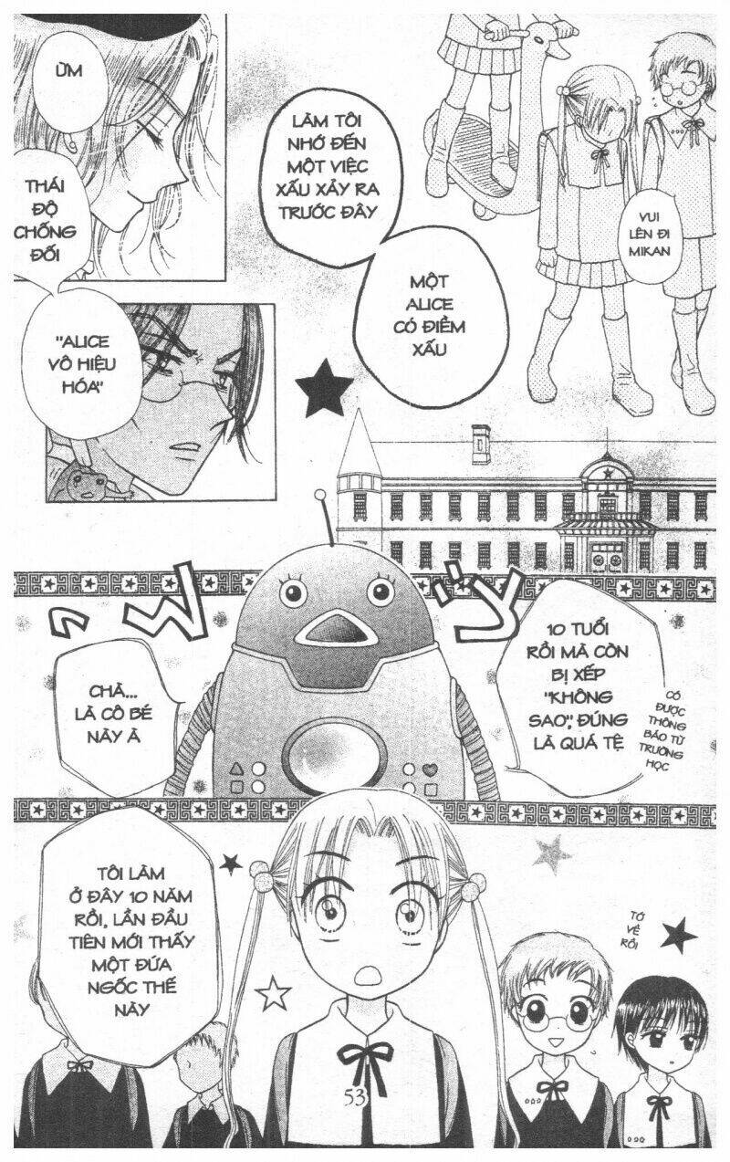 gakuen alice chapter 2 53