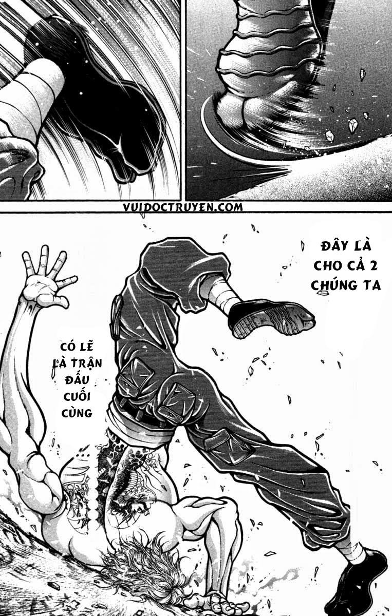 baki – son of ogre chapter 230 11