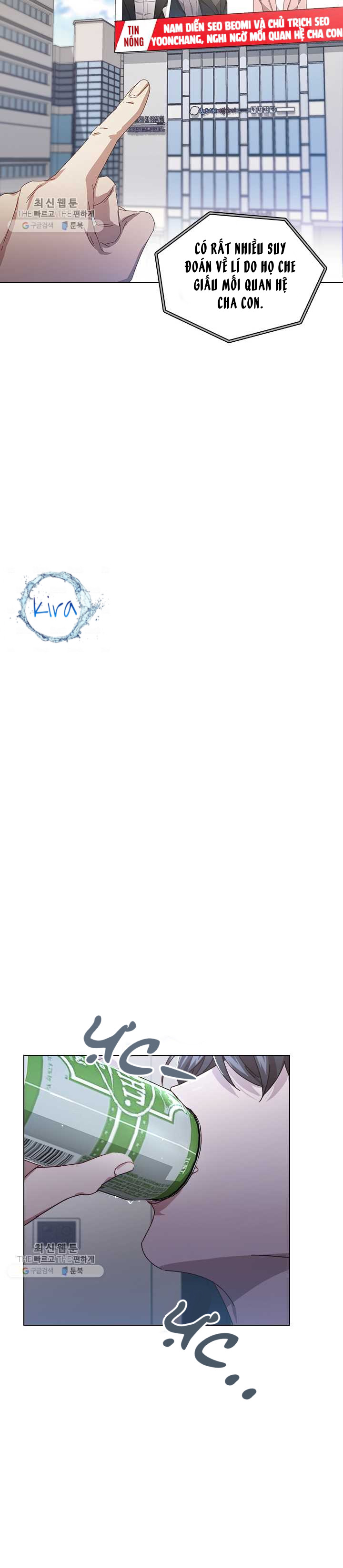 tai tiếng thị phi chapter 60 11