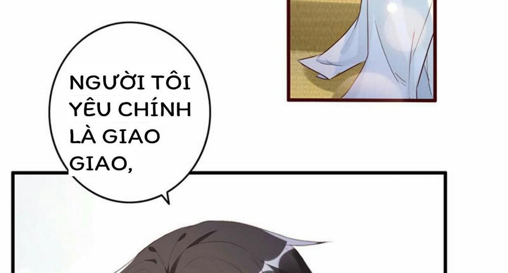 liêu cung phong hoa chapter 1 25