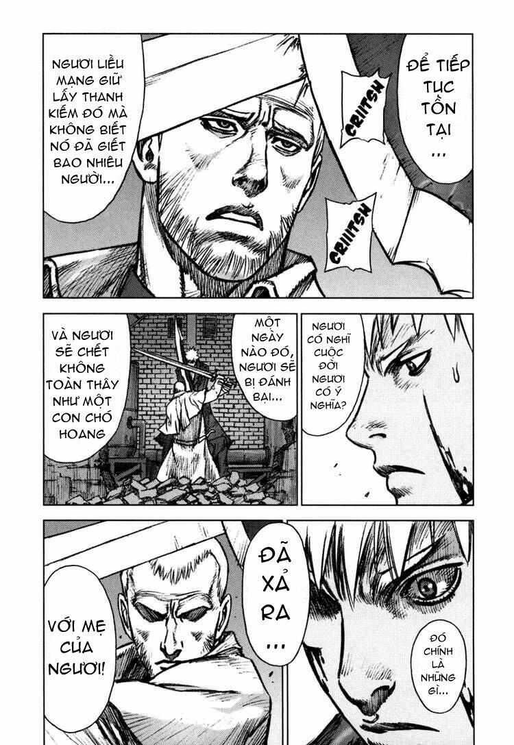 jackals chapter 14 16