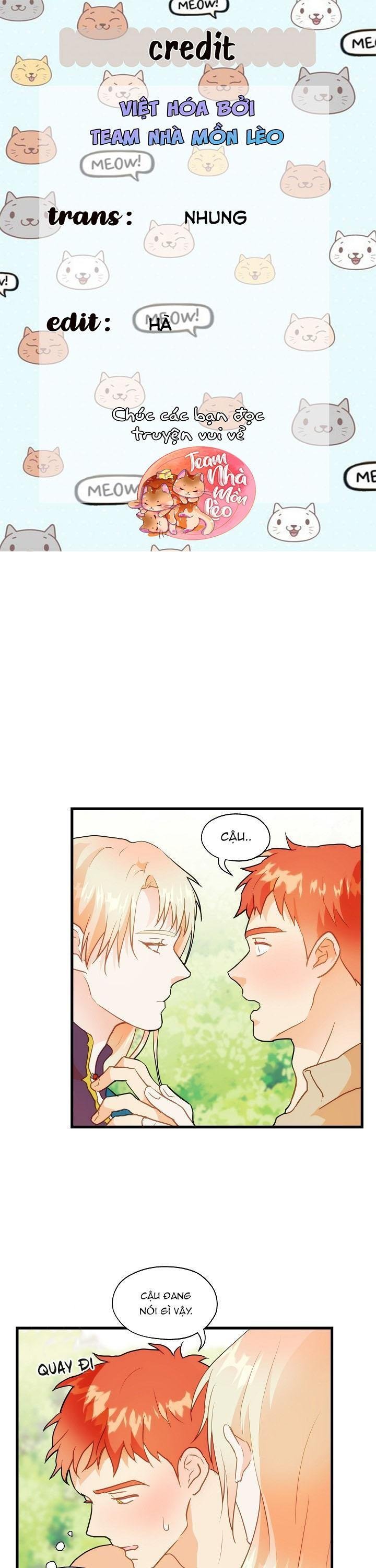 phù thủy gợi tình chapter 12 2