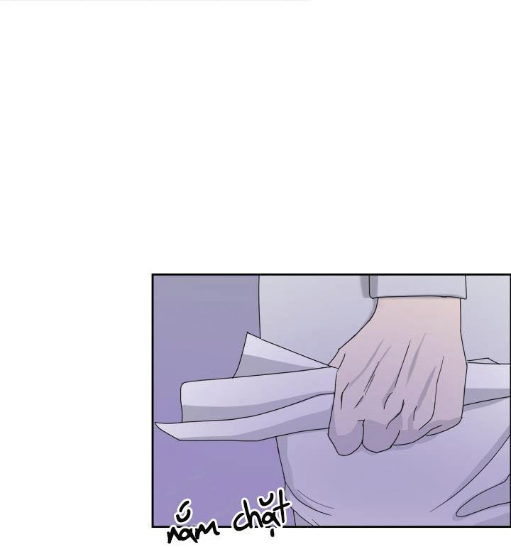 nhiệm vụ không lối thoát chapter 4 47