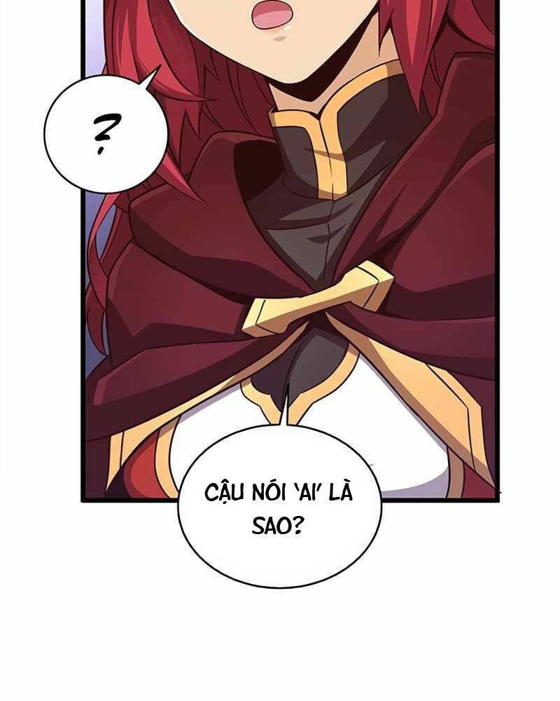 arcane sniper chapter 79 40