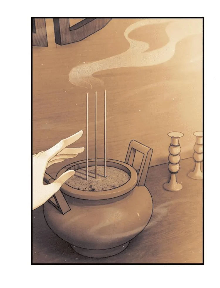 tướng quân luôn tự coi mình thành thế thân chapter 12 31