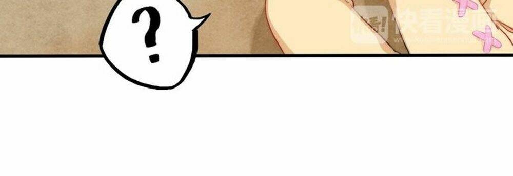 tiến gần đến trái tim em chapter 12.5 26