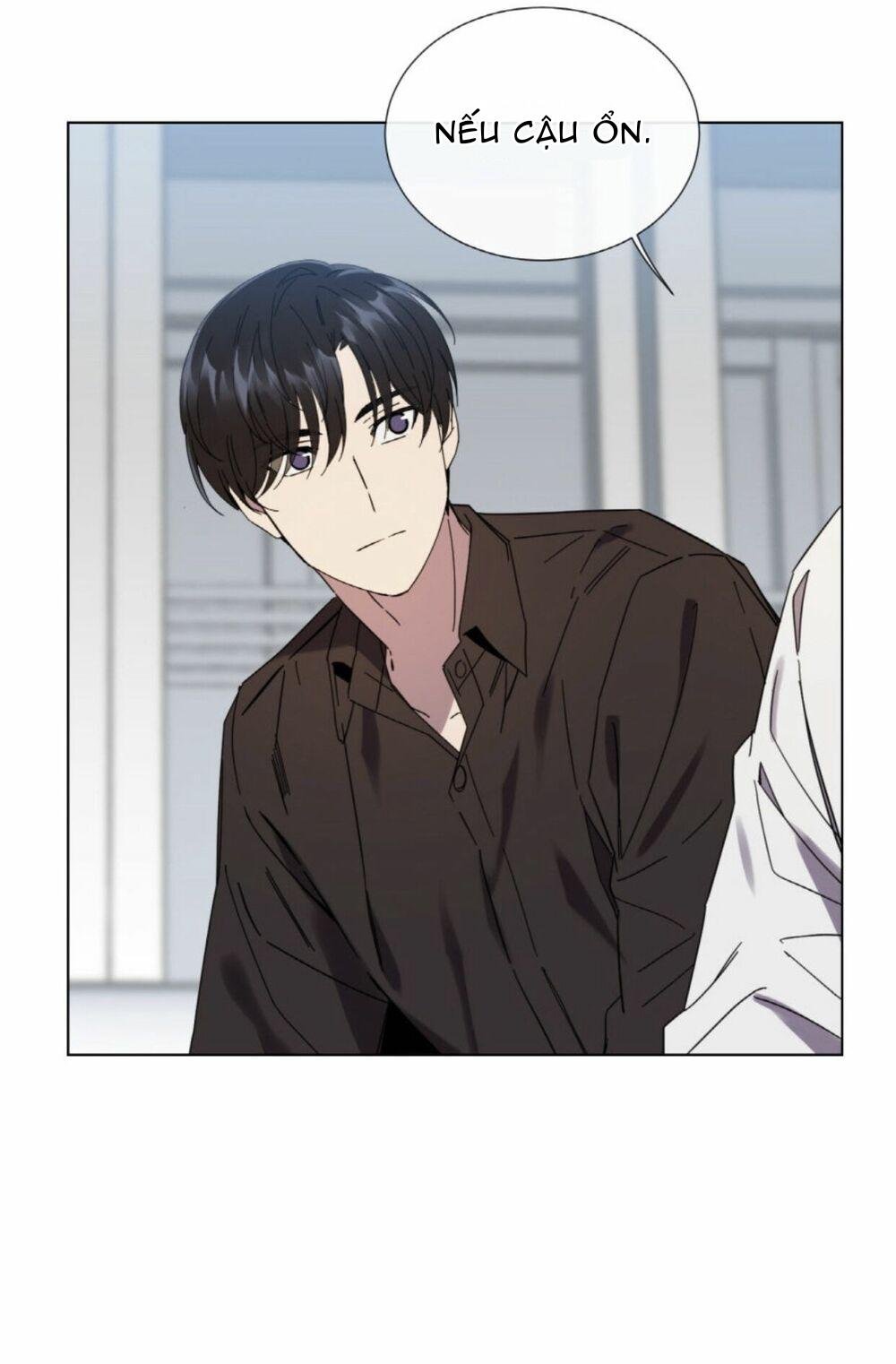 mr. miss chapter 15 27