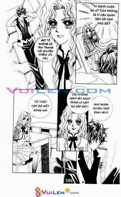 đại ca đi học chapter 3 154