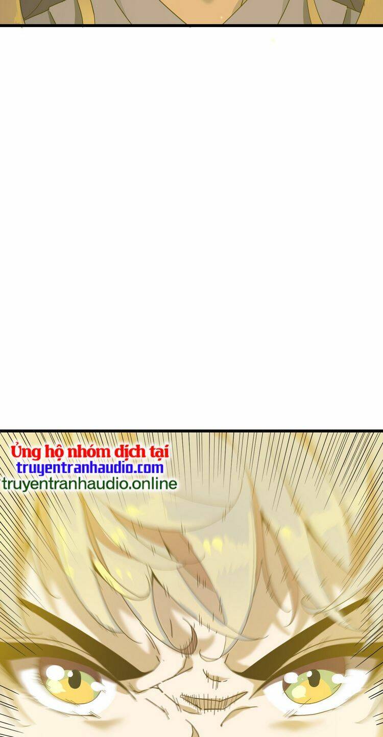 ta xuất sơn liền vô địch chapter 2 75