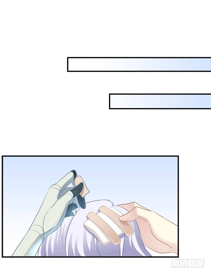 kiểm soát tuyệt đối chapter 5 28