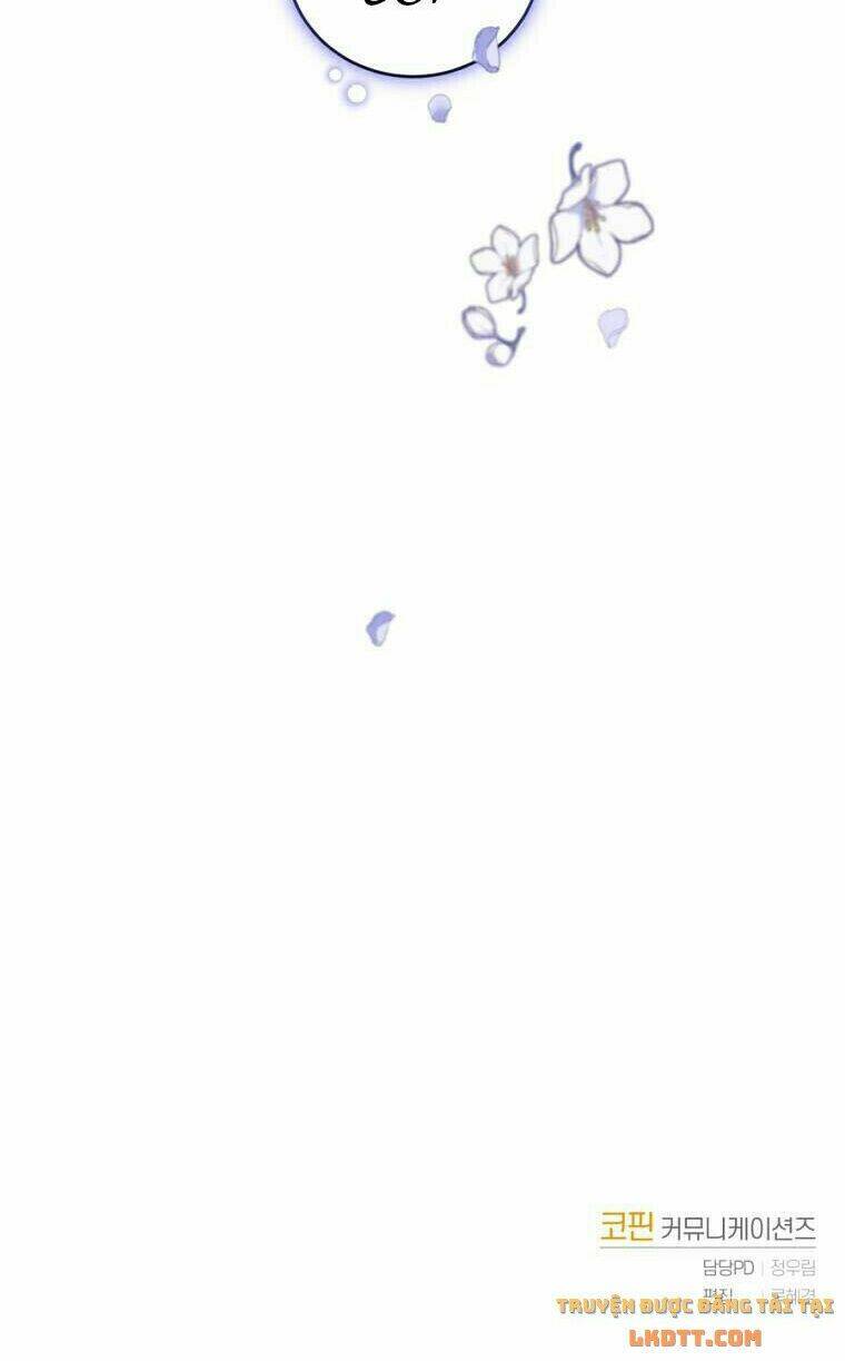 nhà điều chế nước hoa độc quyền của bạo chúa chapter 37 60