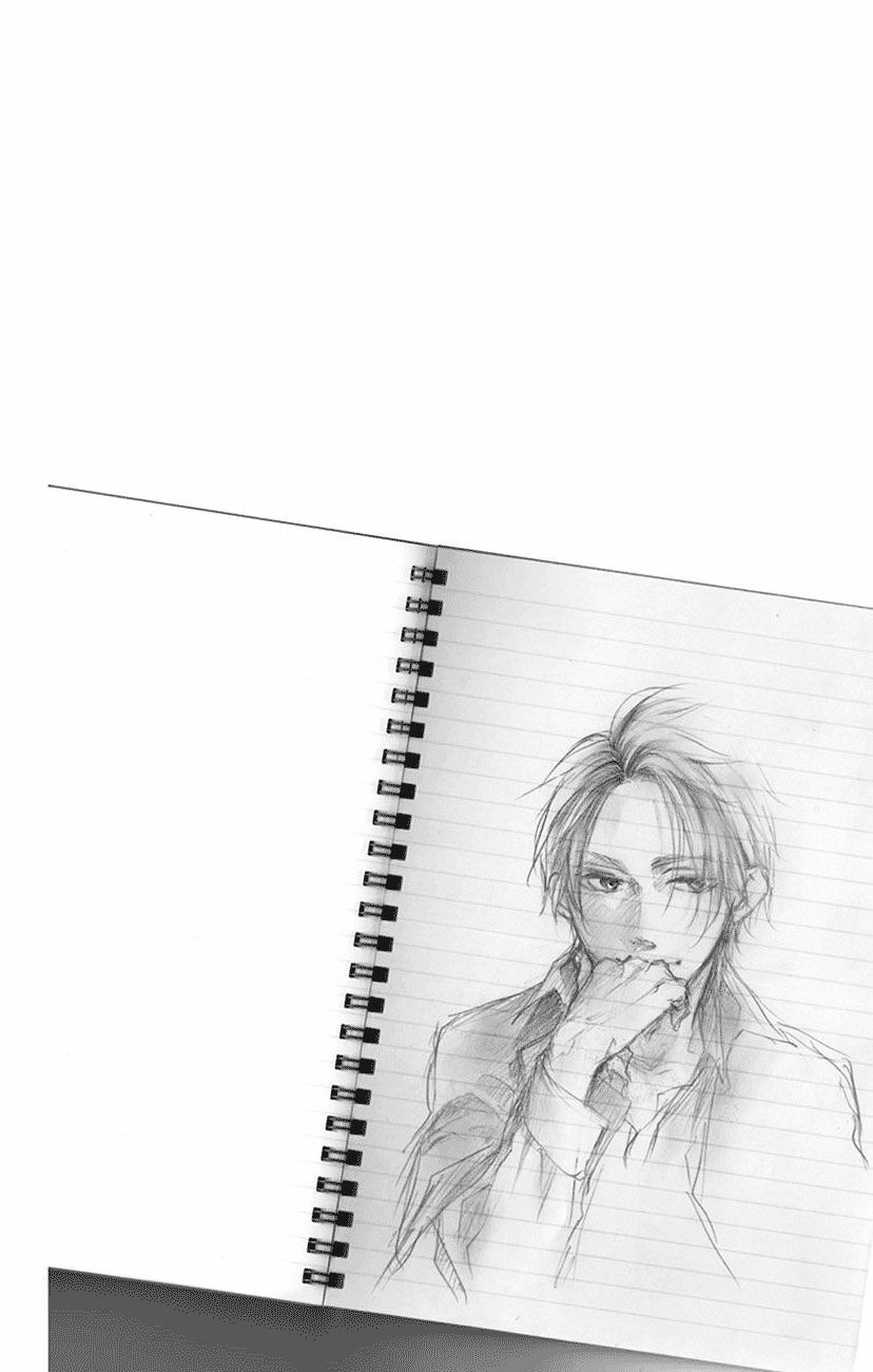 kono oto tomare! chapter 58 45