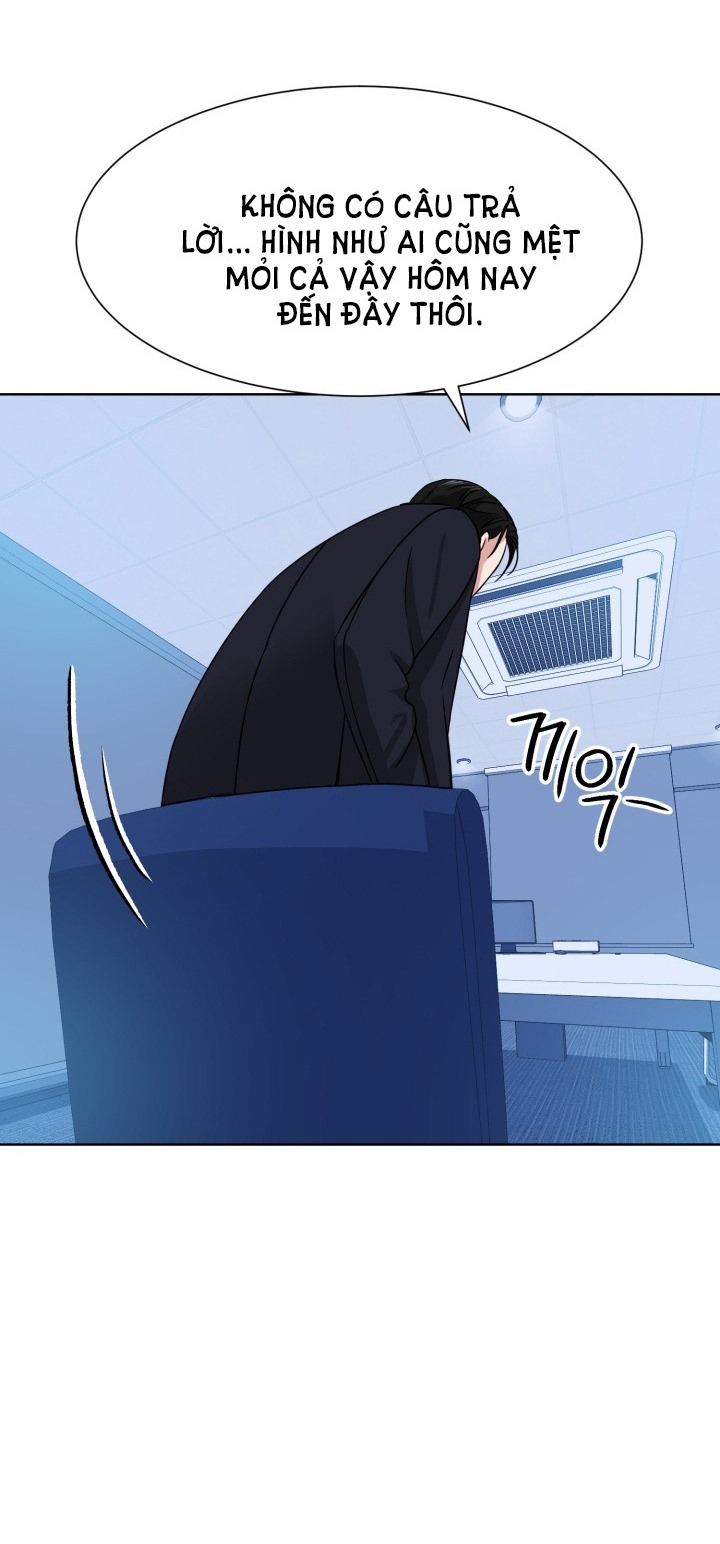 [18+] muộn màng chapter 3.2 6
