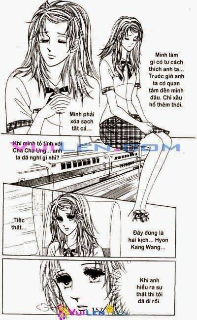 ảo vọng tình yêu chapter 7 157