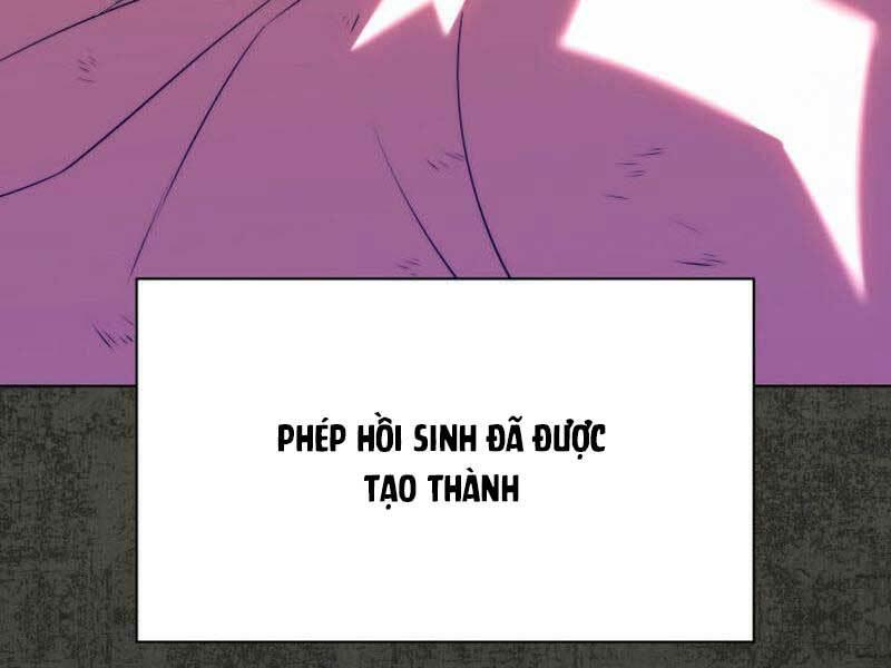 vượt qua giới hạn chapter 162 247