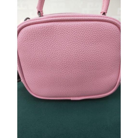 TÚI CẦM TAY GOLF NỮ ANEW NHỎ GỌN - SIÊU XINH
