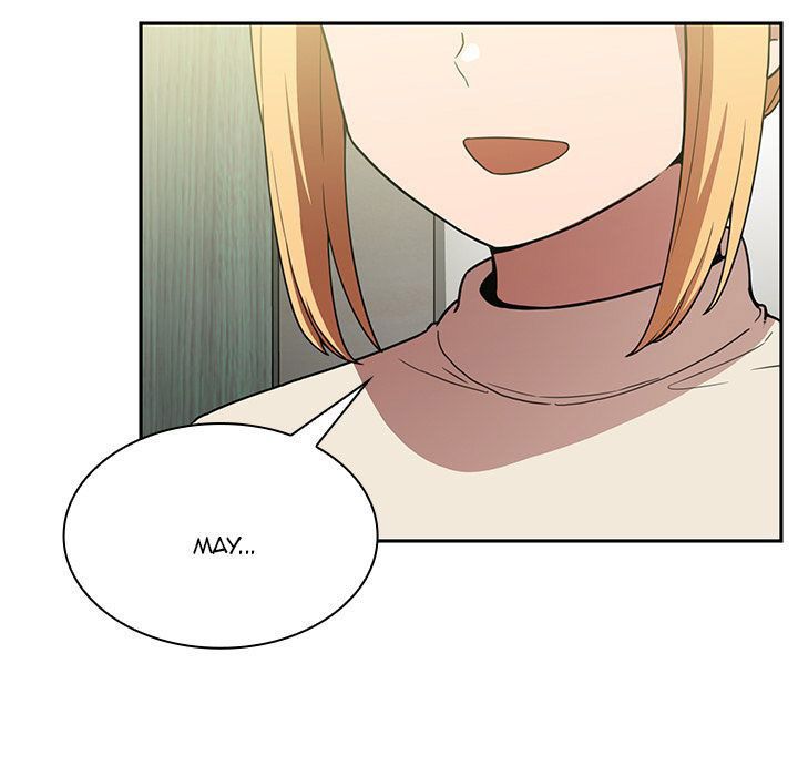 close as neighbors chapter 50 57