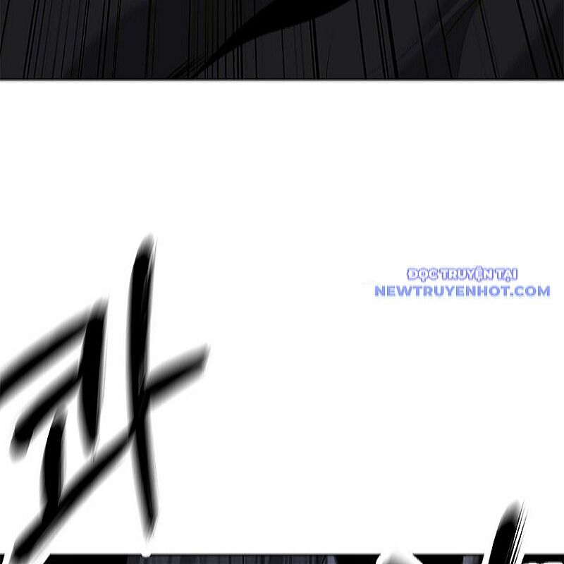 Lãng Tiên Kỳ Đàm Chapter 172 105