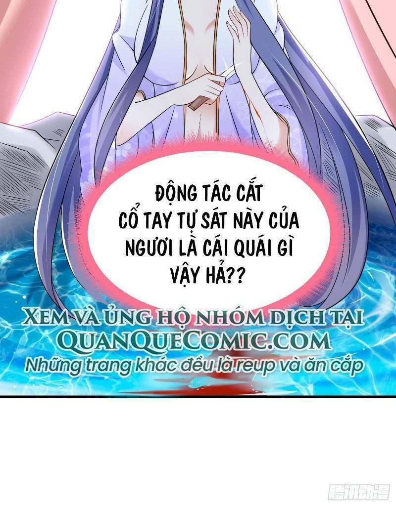 giáng thần chiến ký chapter 67 51