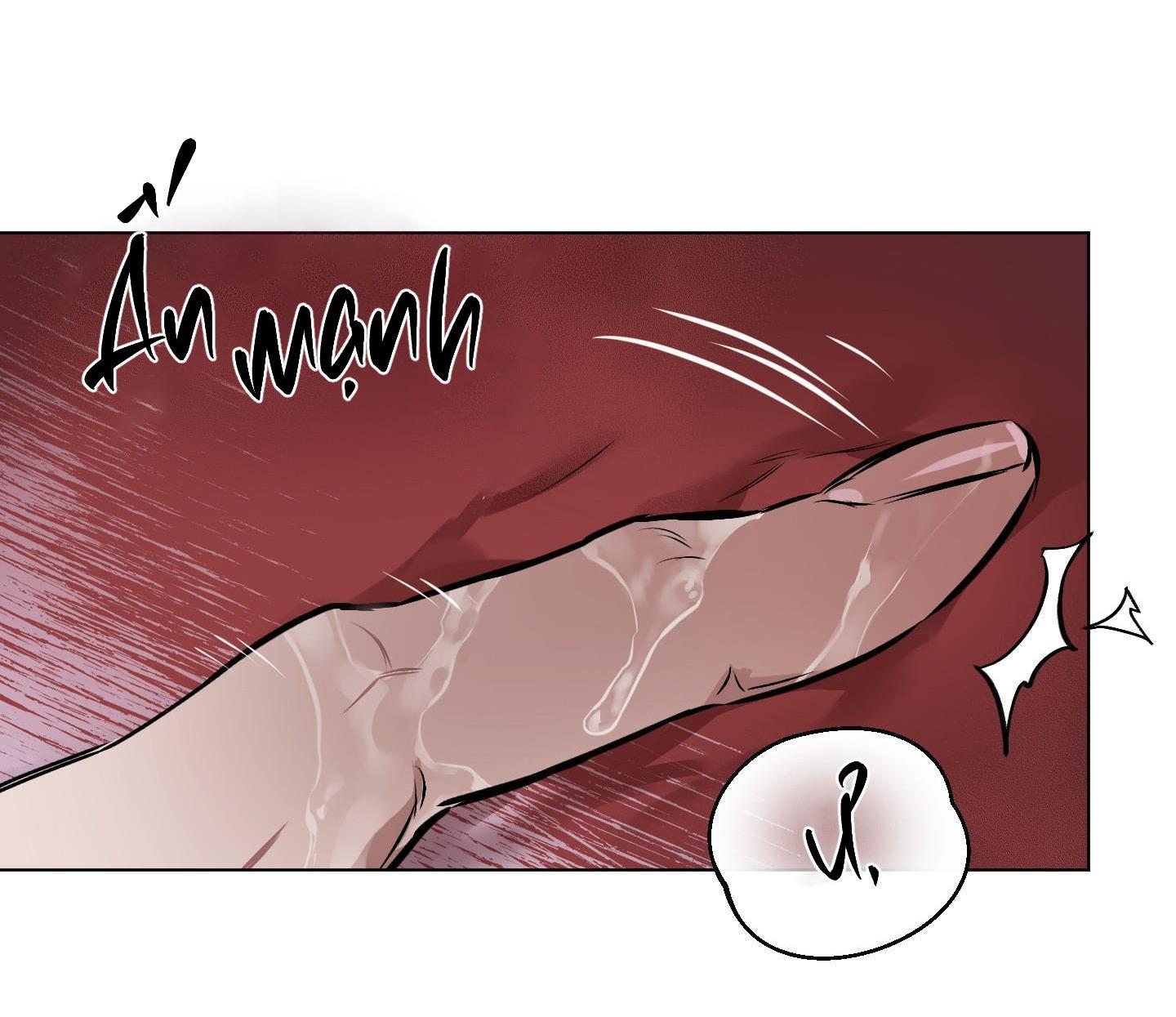 định tên mối quan hệ chapter 26 7