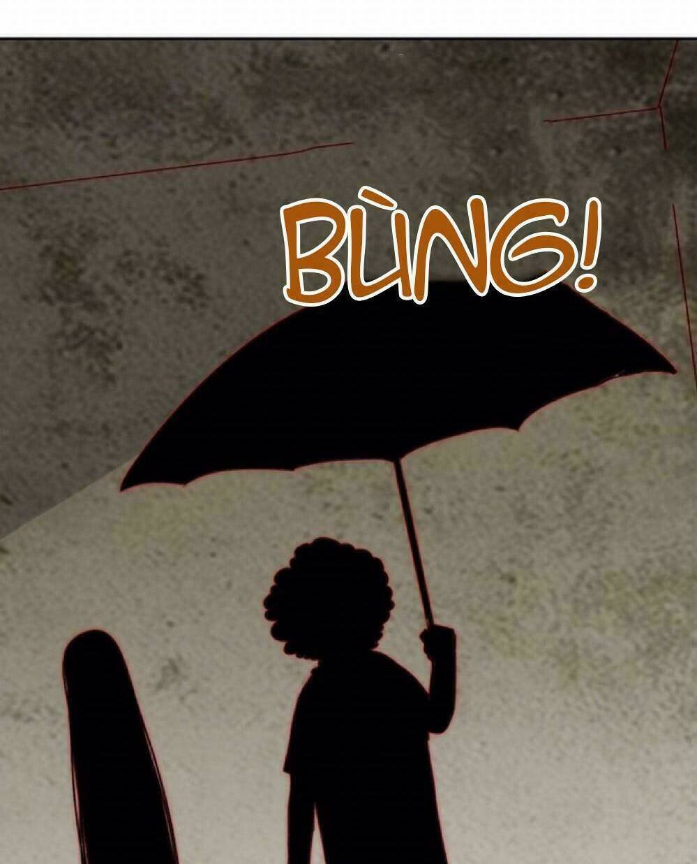 mạng sống của em thuộc về tôi chapter 3 66