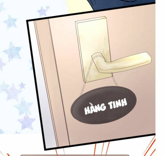 yêu không thể nói chapter 12 7